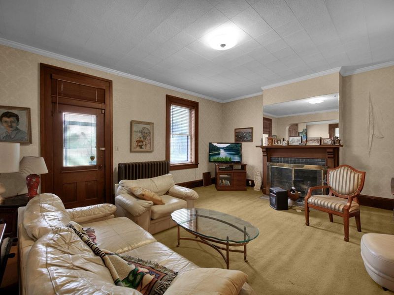 4965 Duvall Road , Ashville, OH 43103 Photo 8