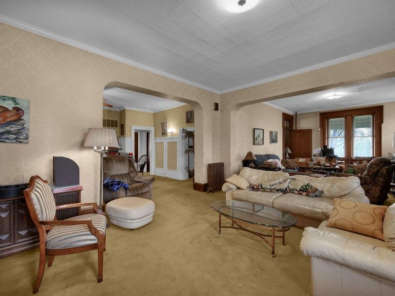 4965 Duvall Road , Ashville, OH 43103 Photo 9