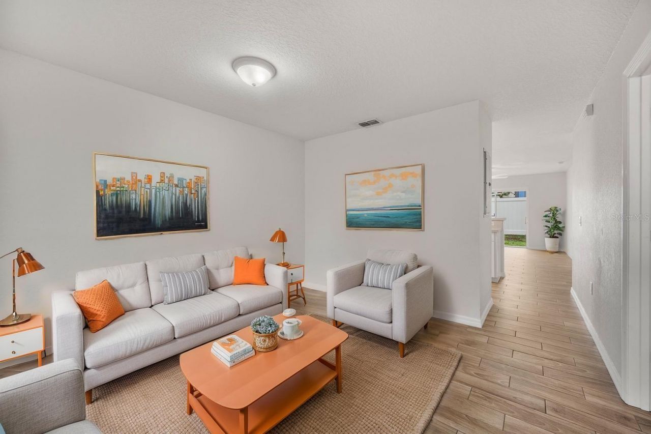 210 S Orange Avenue, Bartow, FL 33830 Photo