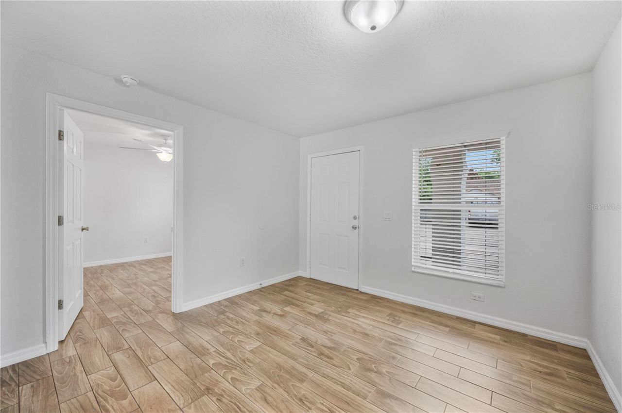 210 S Orange Avenue, Bartow, FL 33830 Photo