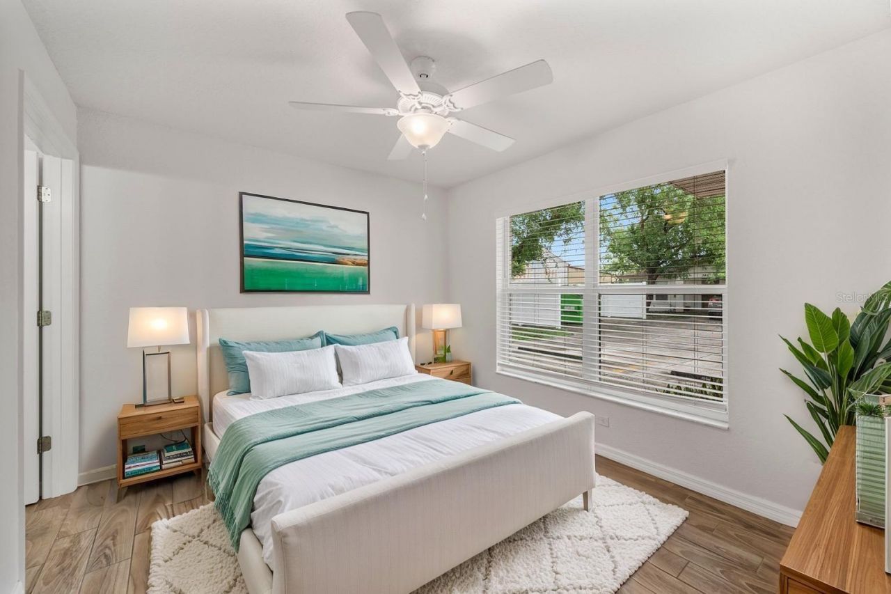 210 S Orange Avenue, Bartow, FL 33830 Photo