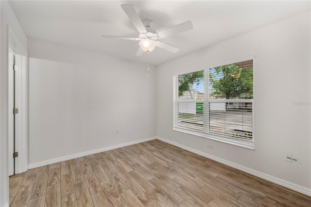 210 S Orange Avenue, Bartow, FL 33830 Photo