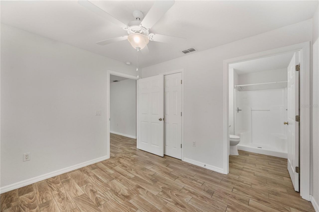 210 S Orange Avenue, Bartow, FL 33830 Photo