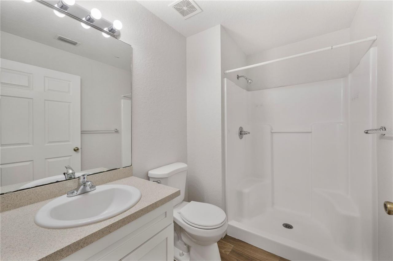 210 S Orange Avenue, Bartow, FL 33830 Photo