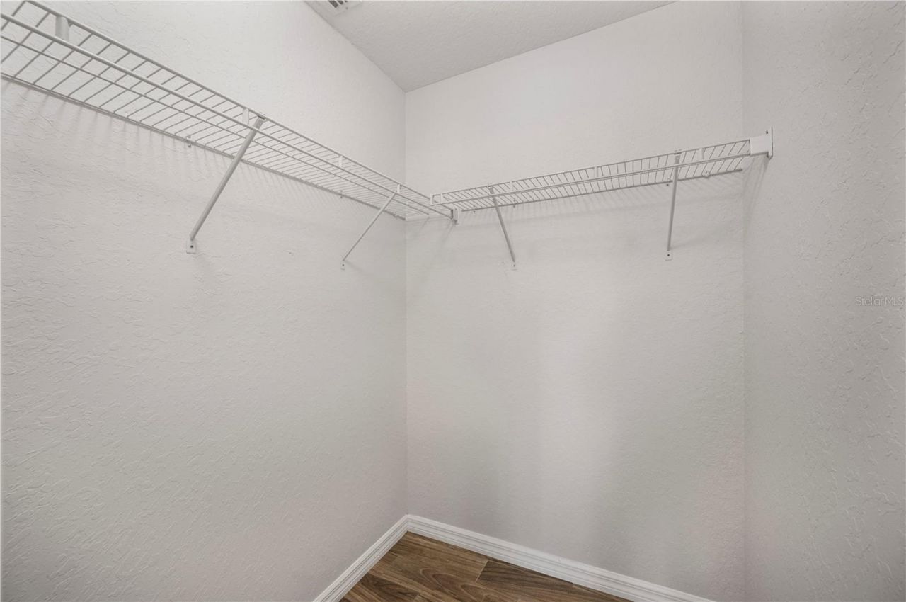 210 S Orange Avenue, Bartow, FL 33830 Photo