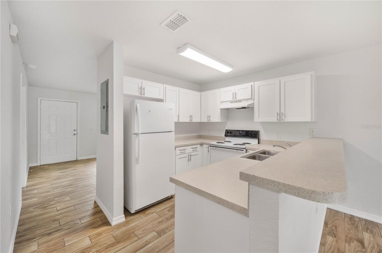 210 S Orange Avenue, Bartow, FL 33830 Photo