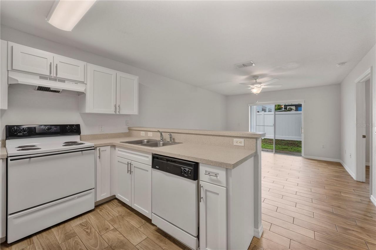210 S Orange Avenue, Bartow, FL 33830 Photo