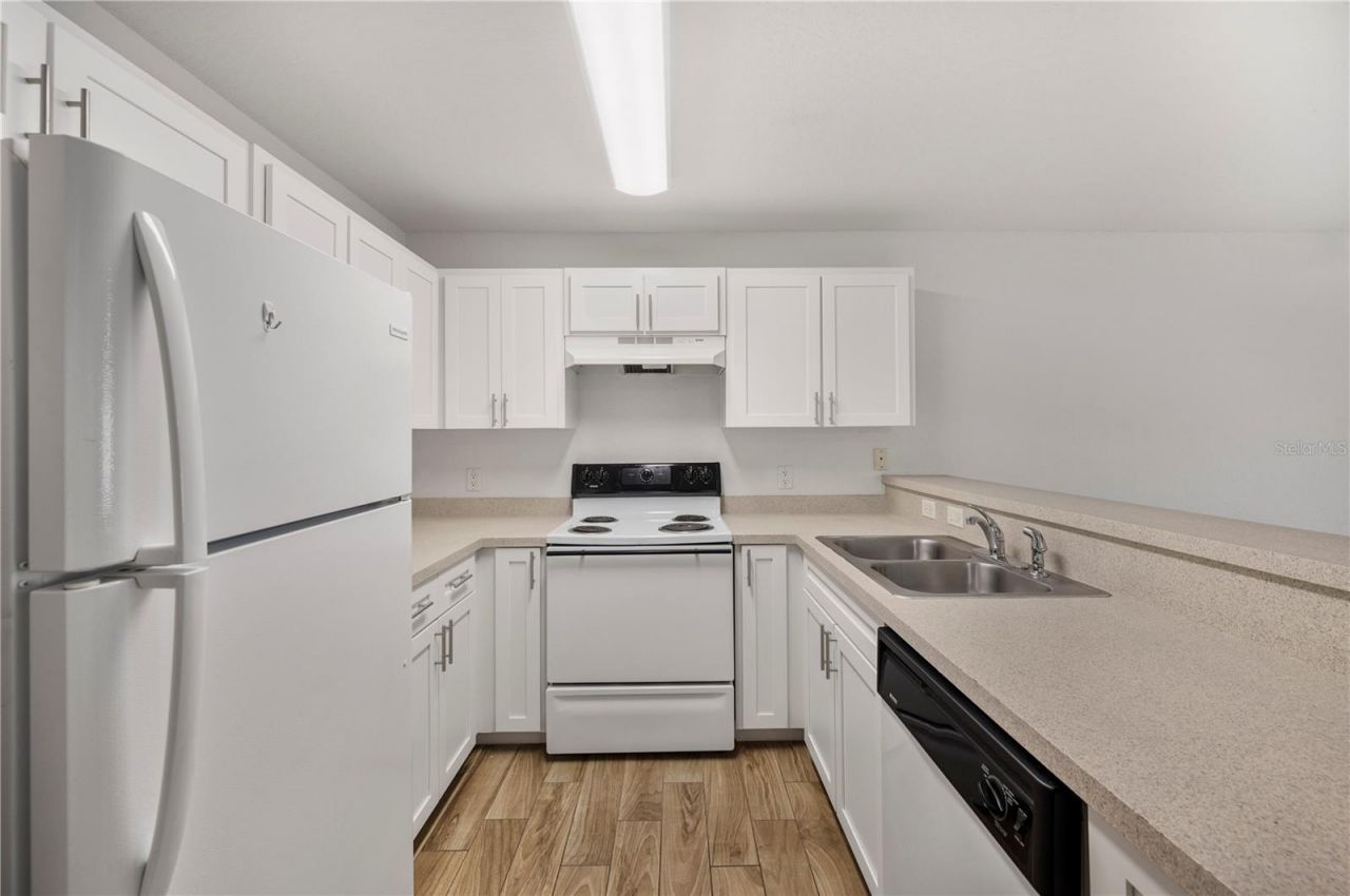 210 S Orange Avenue, Bartow, FL 33830 Photo