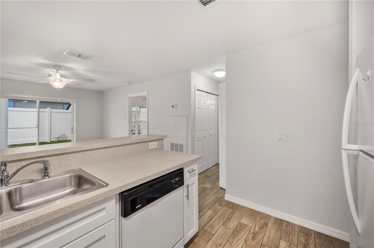 210 S Orange Avenue, Bartow, FL 33830 Photo