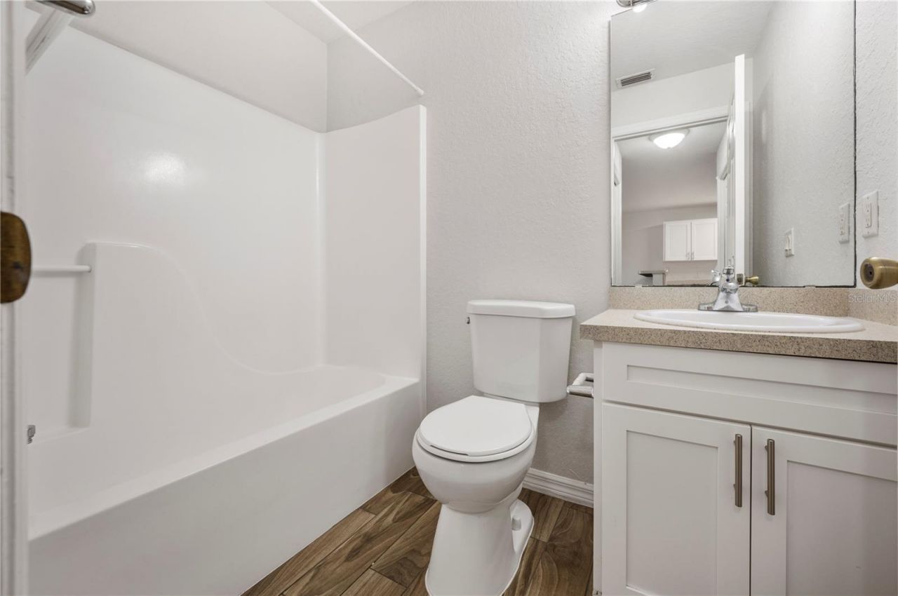 210 S Orange Avenue, Bartow, FL 33830 Photo