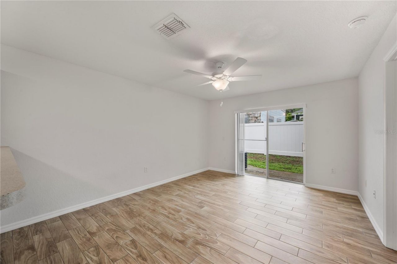 210 S Orange Avenue, Bartow, FL 33830 Photo