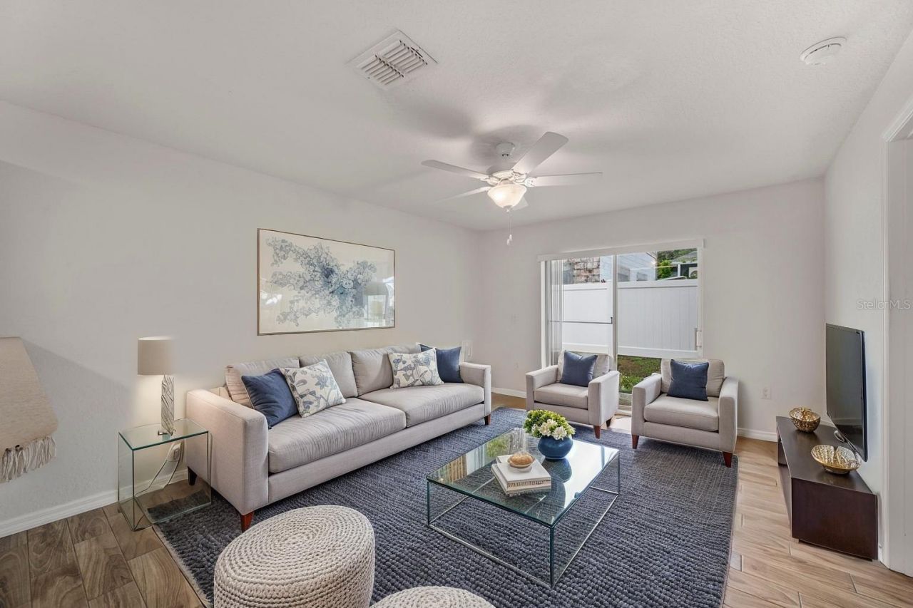 210 S Orange Avenue, Bartow, FL 33830 Photo