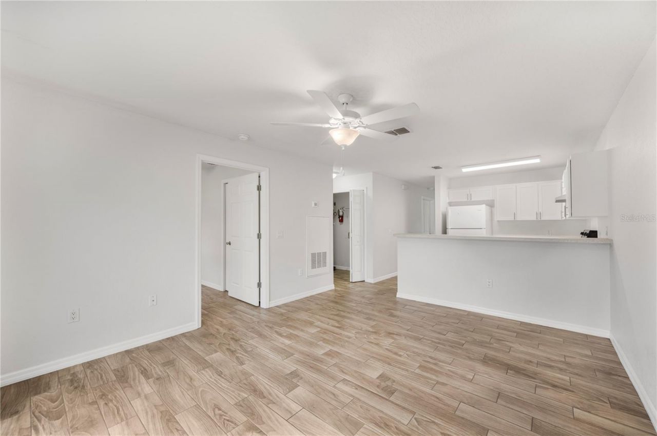 210 S Orange Avenue, Bartow, FL 33830 Photo