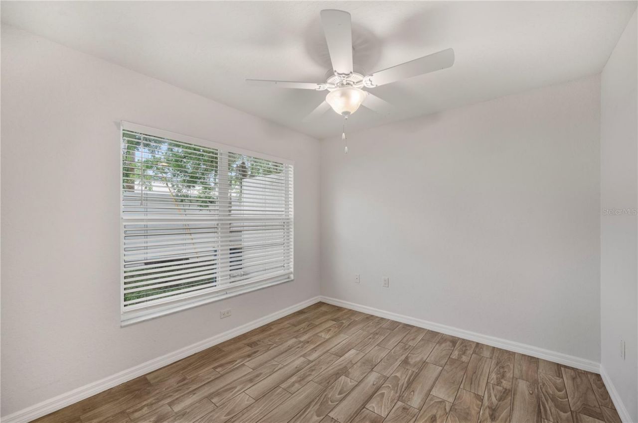 210 S Orange Avenue, Bartow, FL 33830 Photo
