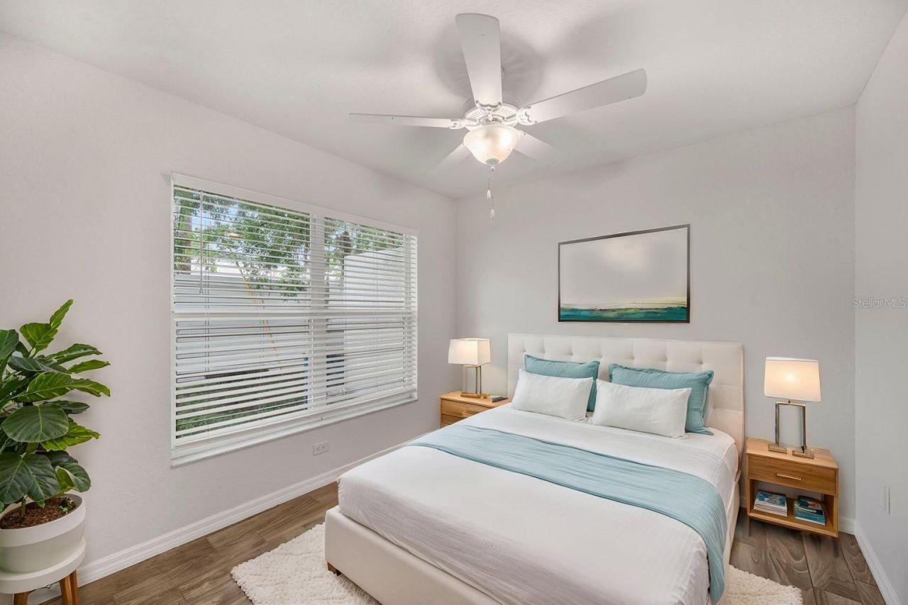 210 S Orange Avenue, Bartow, FL 33830 Photo