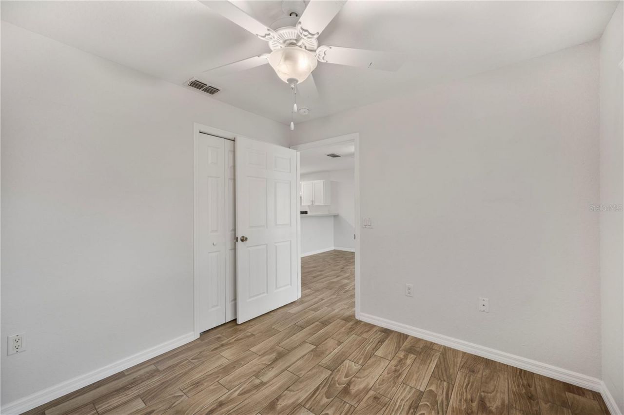 210 S Orange Avenue, Bartow, FL 33830 Photo