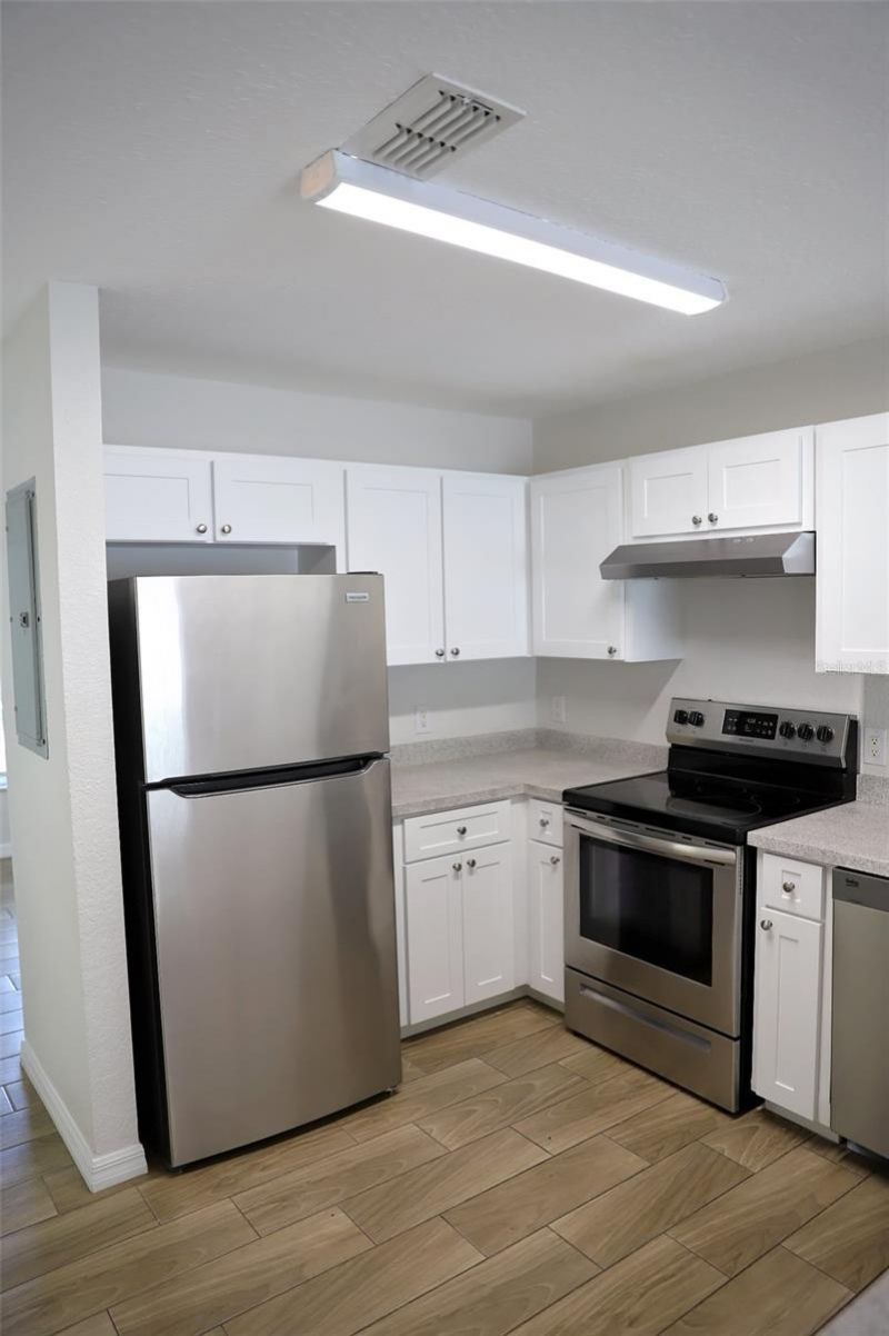 210 S Orange Avenue, Bartow, FL 33830 Photo