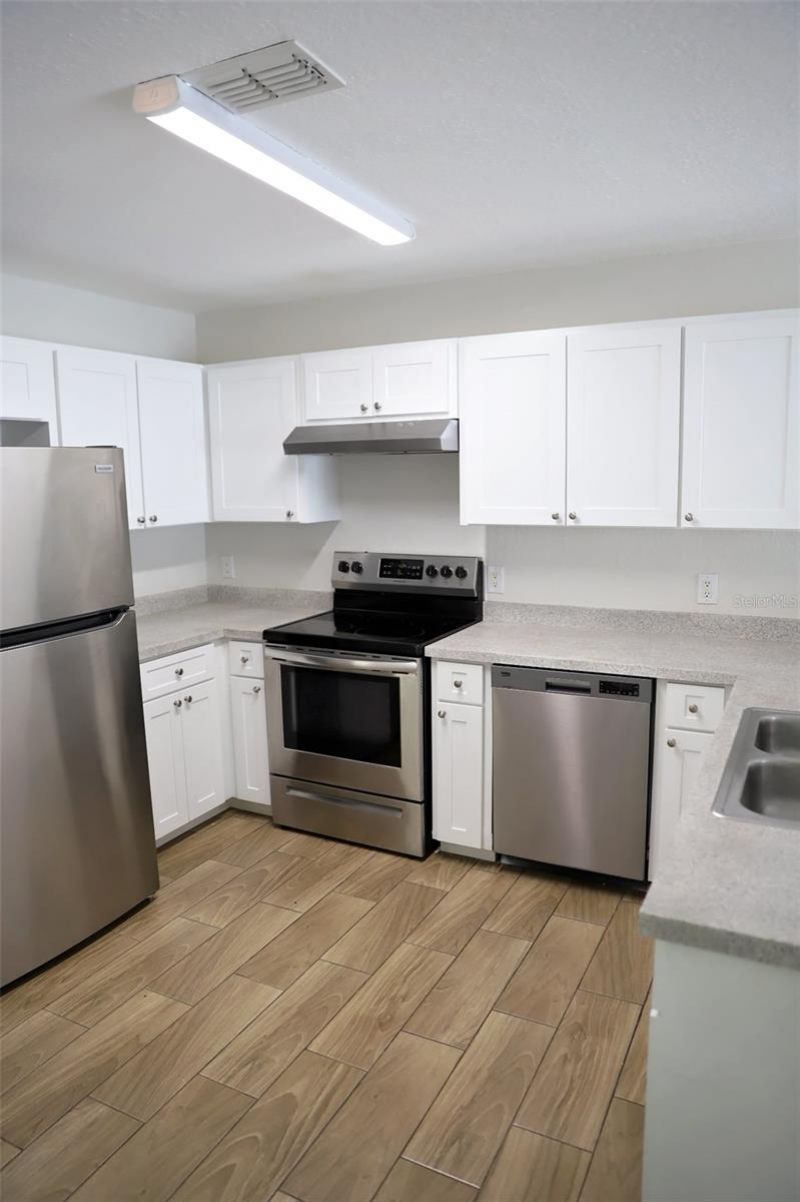 210 S Orange Avenue, Bartow, FL 33830 Photo