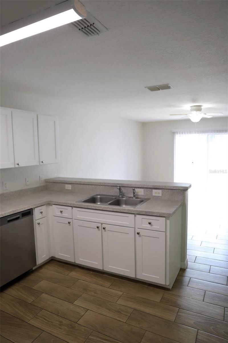 210 S Orange Avenue, Bartow, FL 33830 Photo