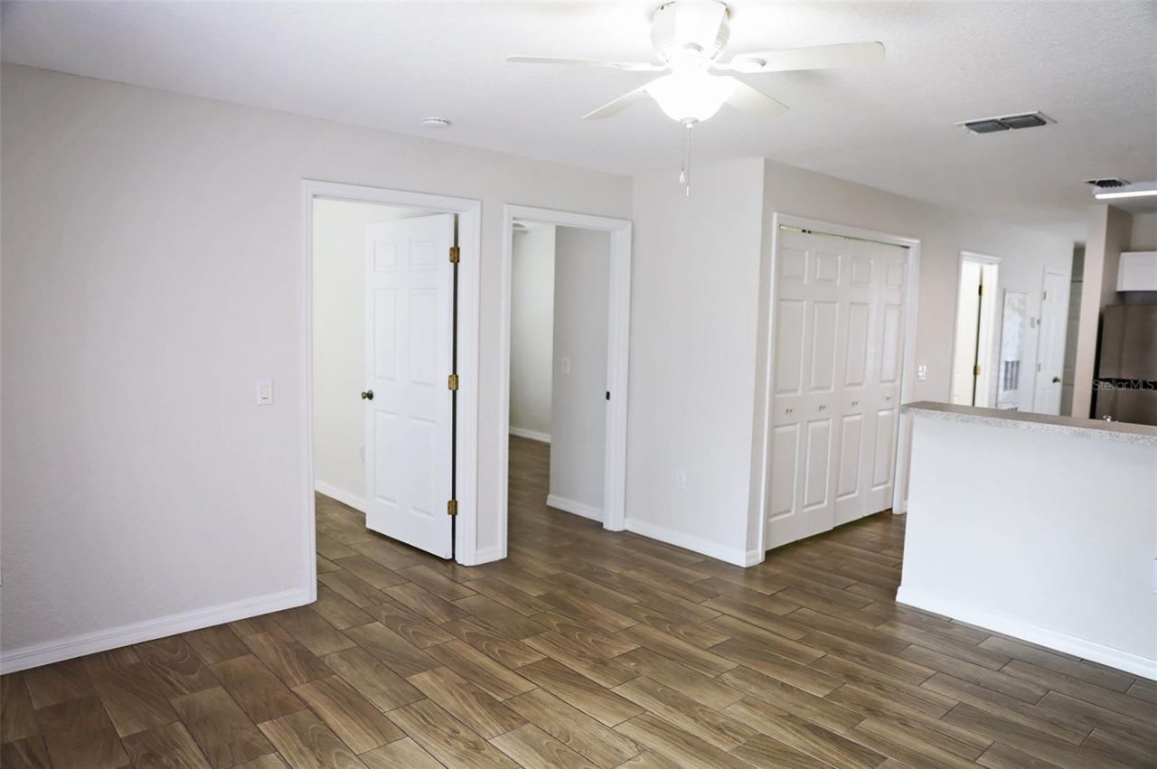 210 S Orange Avenue, Bartow, FL 33830 Photo