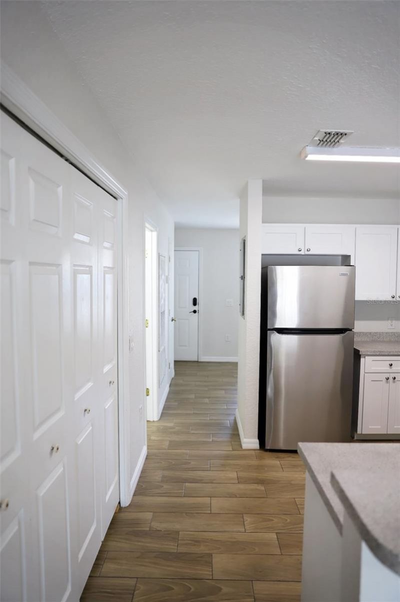 210 S Orange Avenue, Bartow, FL 33830 Photo