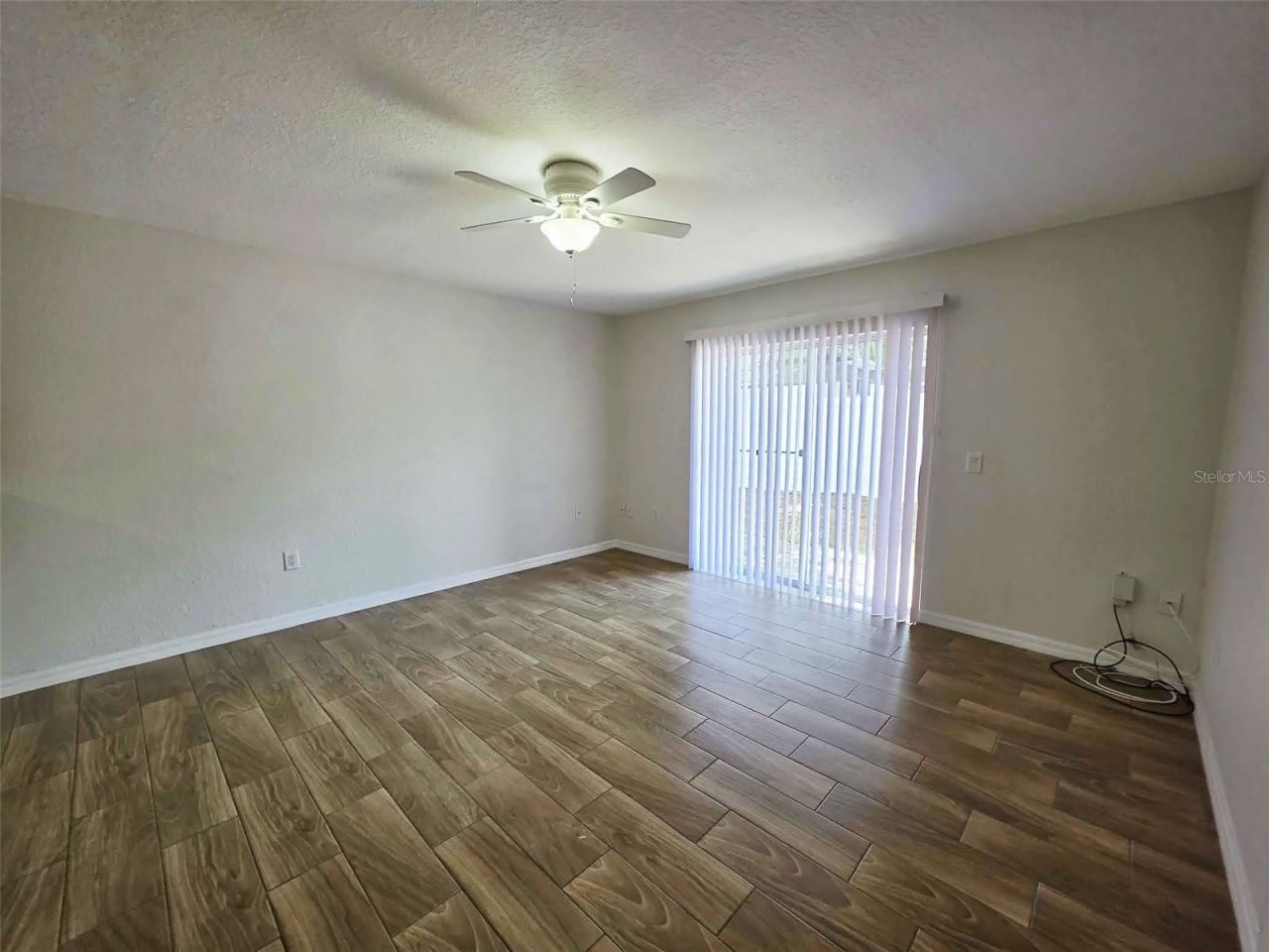 210 S Orange Avenue, Bartow, FL 33830 Photo