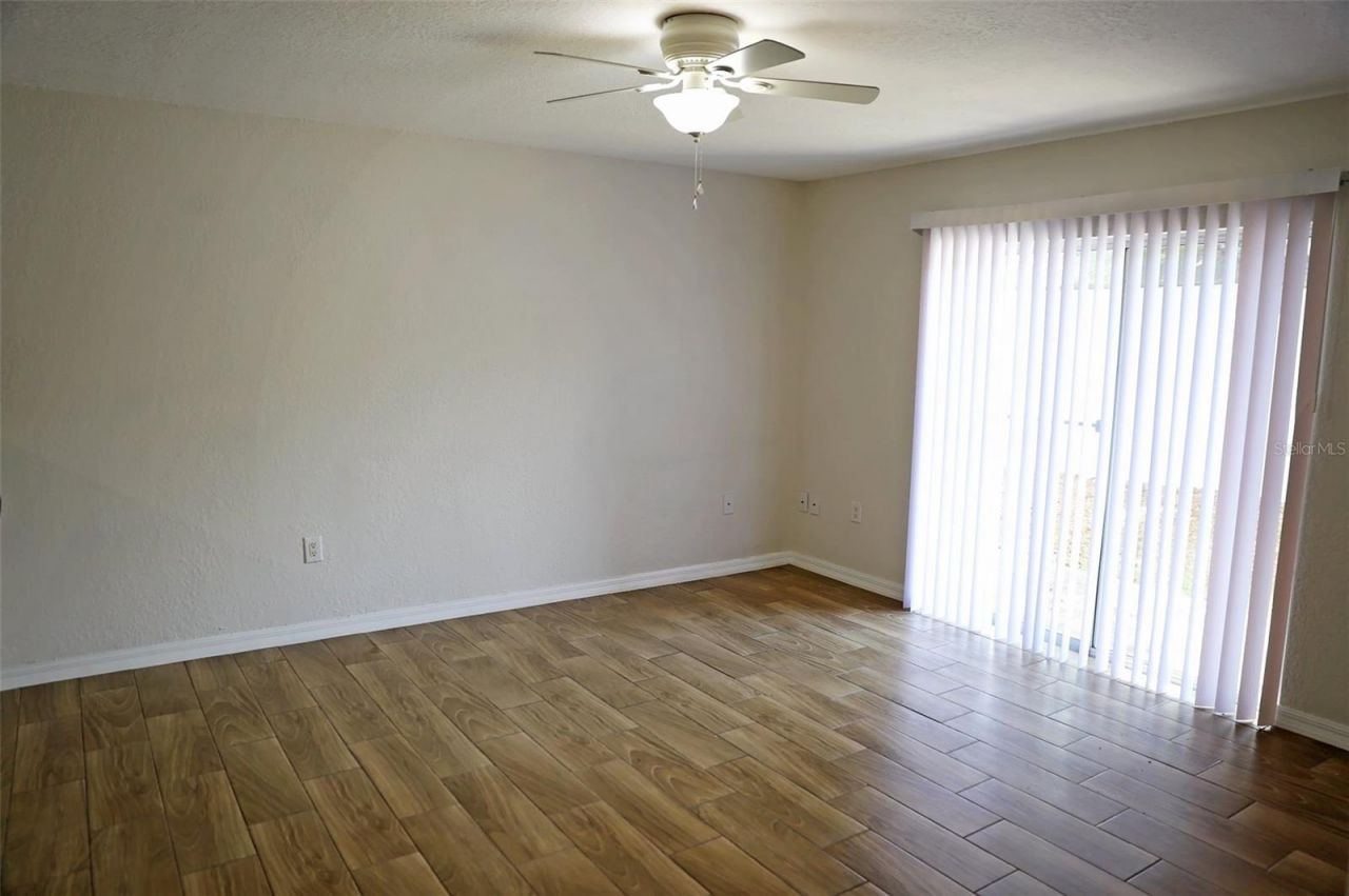 210 S Orange Avenue, Bartow, FL 33830 Photo