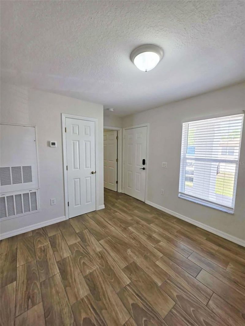 210 S Orange Avenue, Bartow, FL 33830 Photo