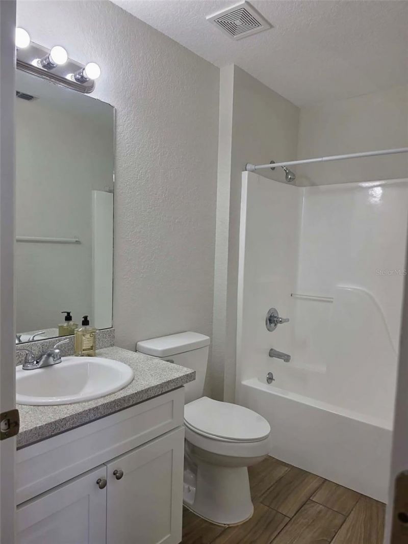 210 S Orange Avenue, Bartow, FL 33830 Photo