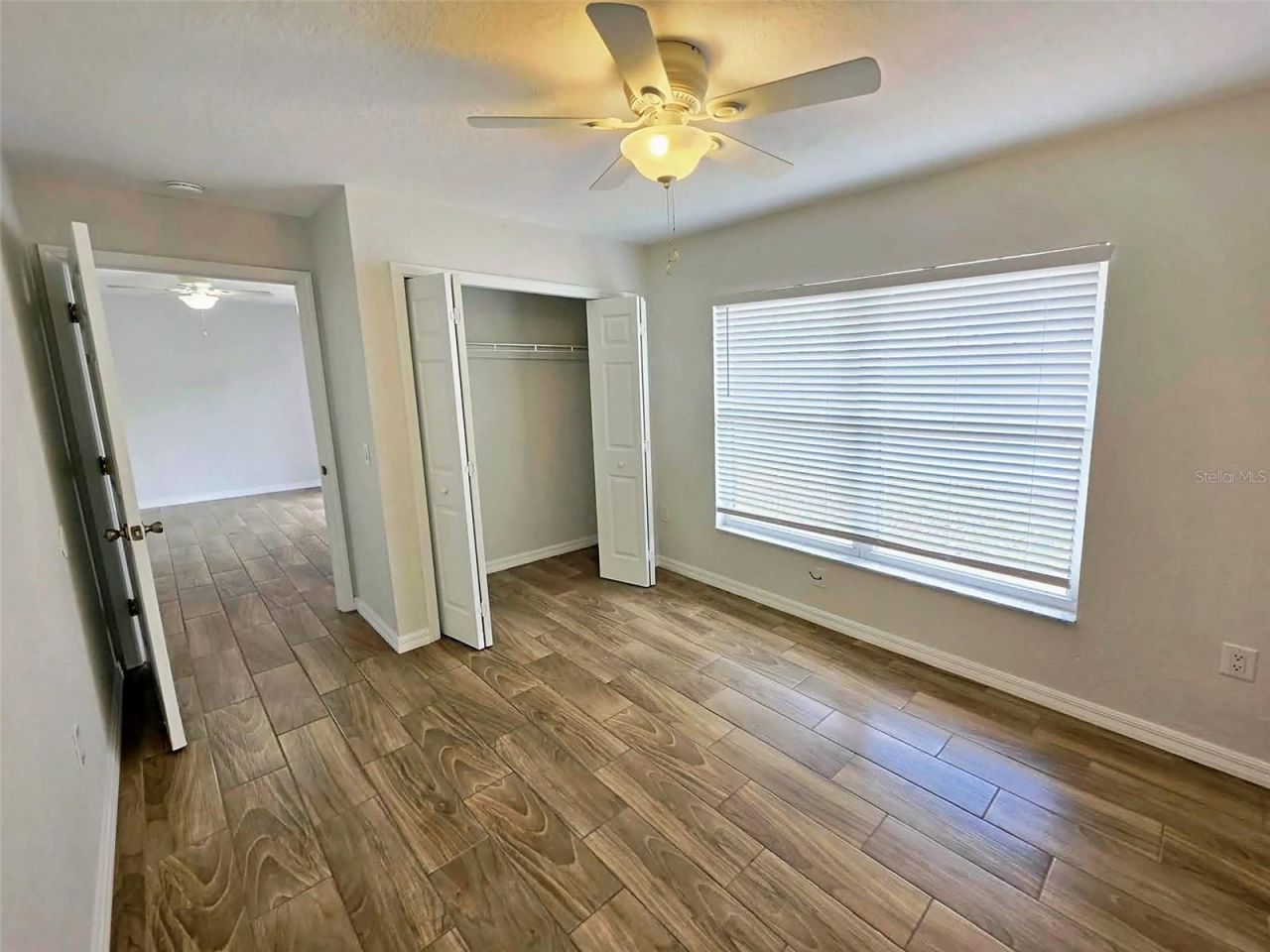 210 S Orange Avenue, Bartow, FL 33830 Photo
