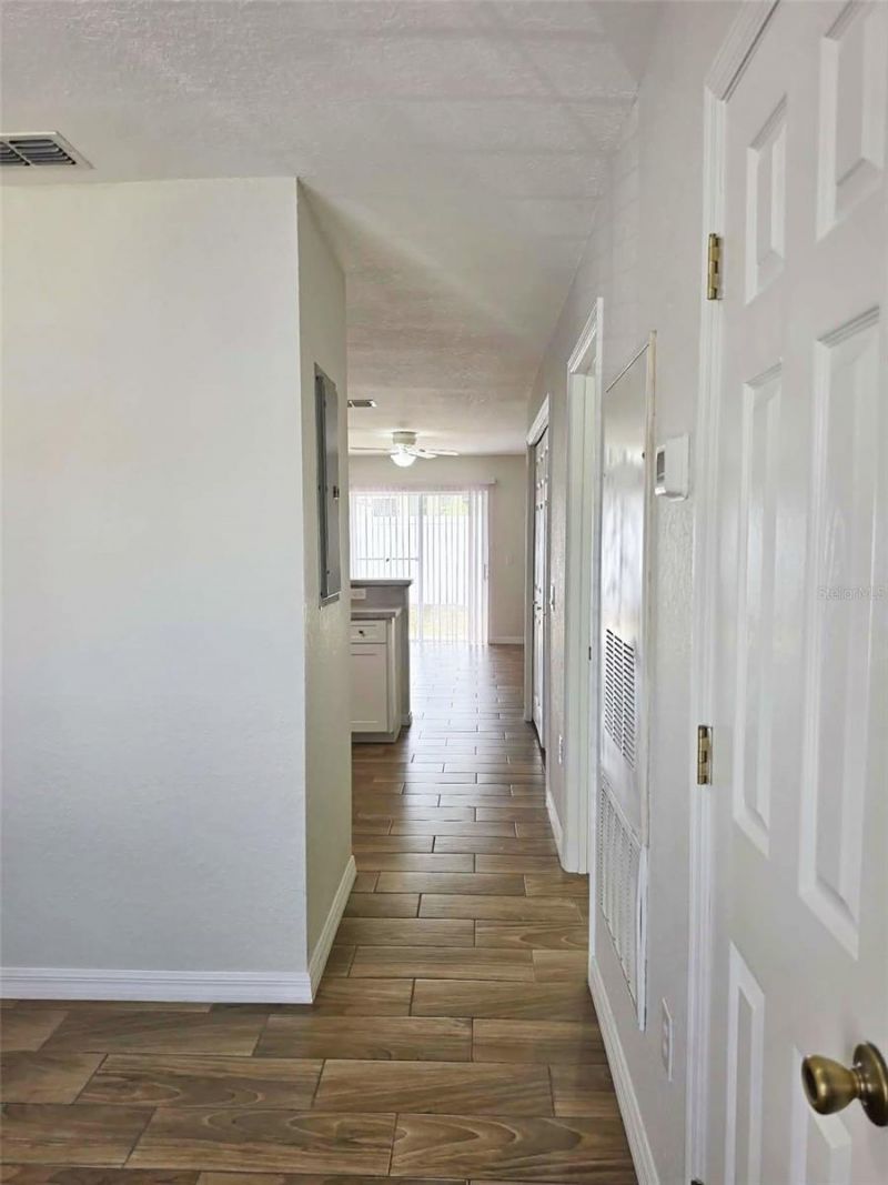 210 S Orange Avenue, Bartow, FL 33830 Photo