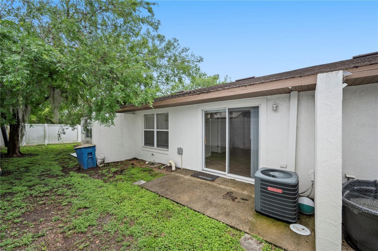 210 S Orange Avenue, Bartow, FL 33830 Photo
