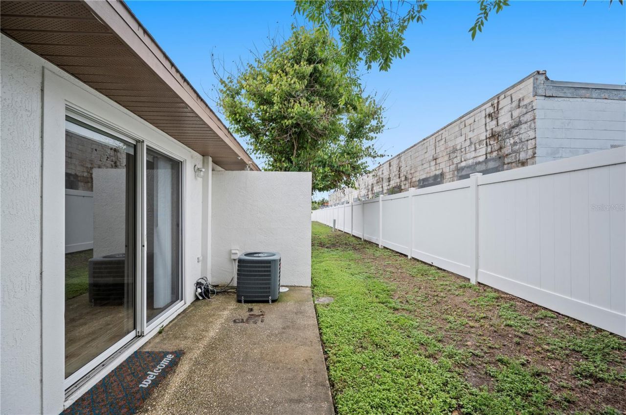 210 S Orange Avenue, Bartow, FL 33830 Photo