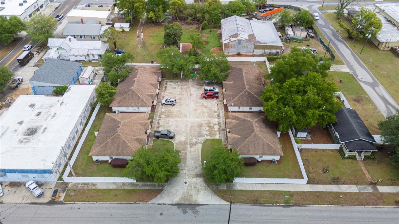 210 S Orange Avenue, Bartow, FL 33830 Photo