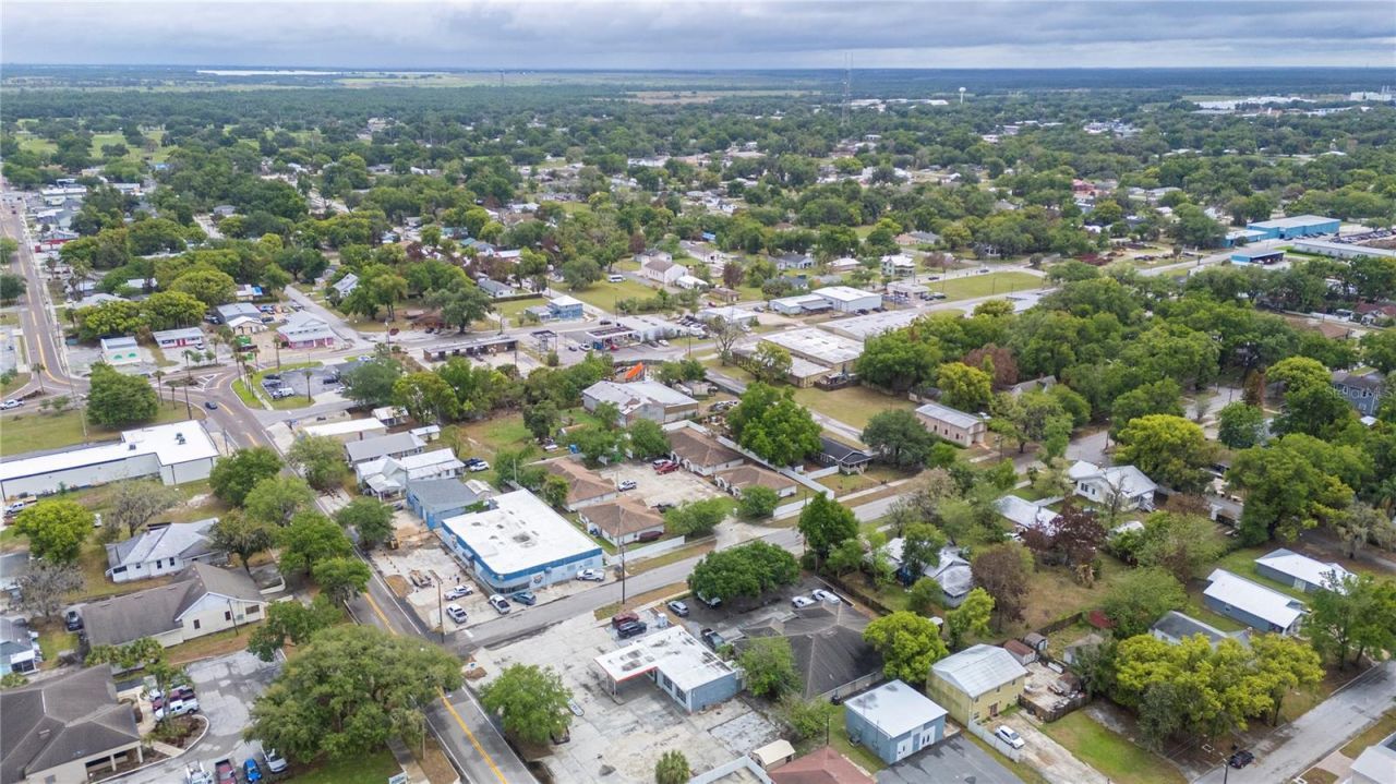 210 S Orange Avenue, Bartow, FL 33830 Photo