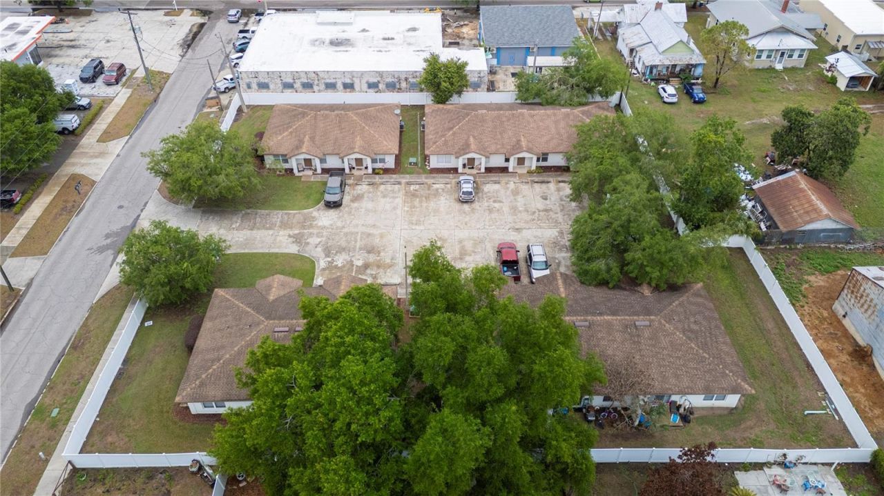 210 S Orange Avenue, Bartow, FL 33830 Photo