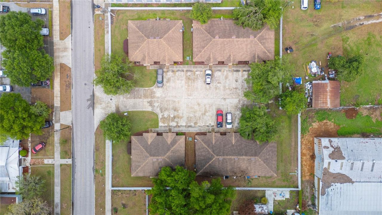 210 S Orange Avenue, Bartow, FL 33830 Photo