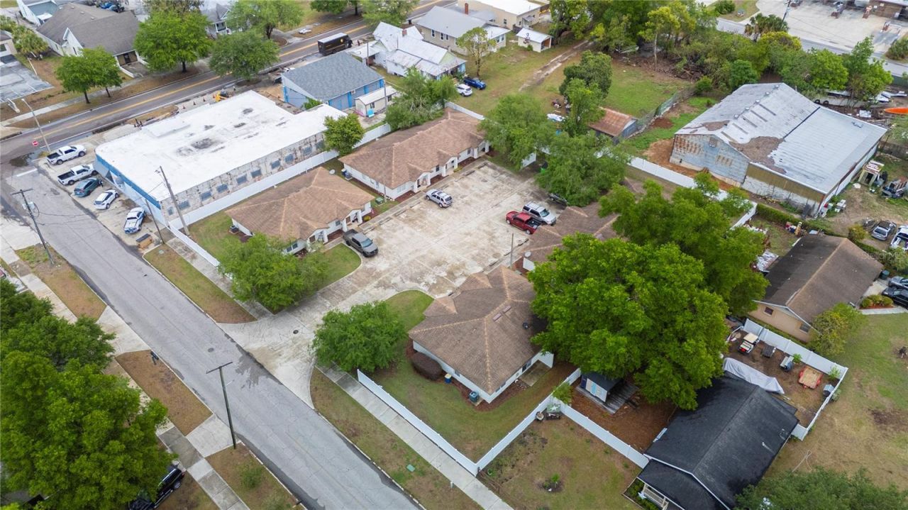 210 S Orange Avenue, Bartow, FL 33830 Photo