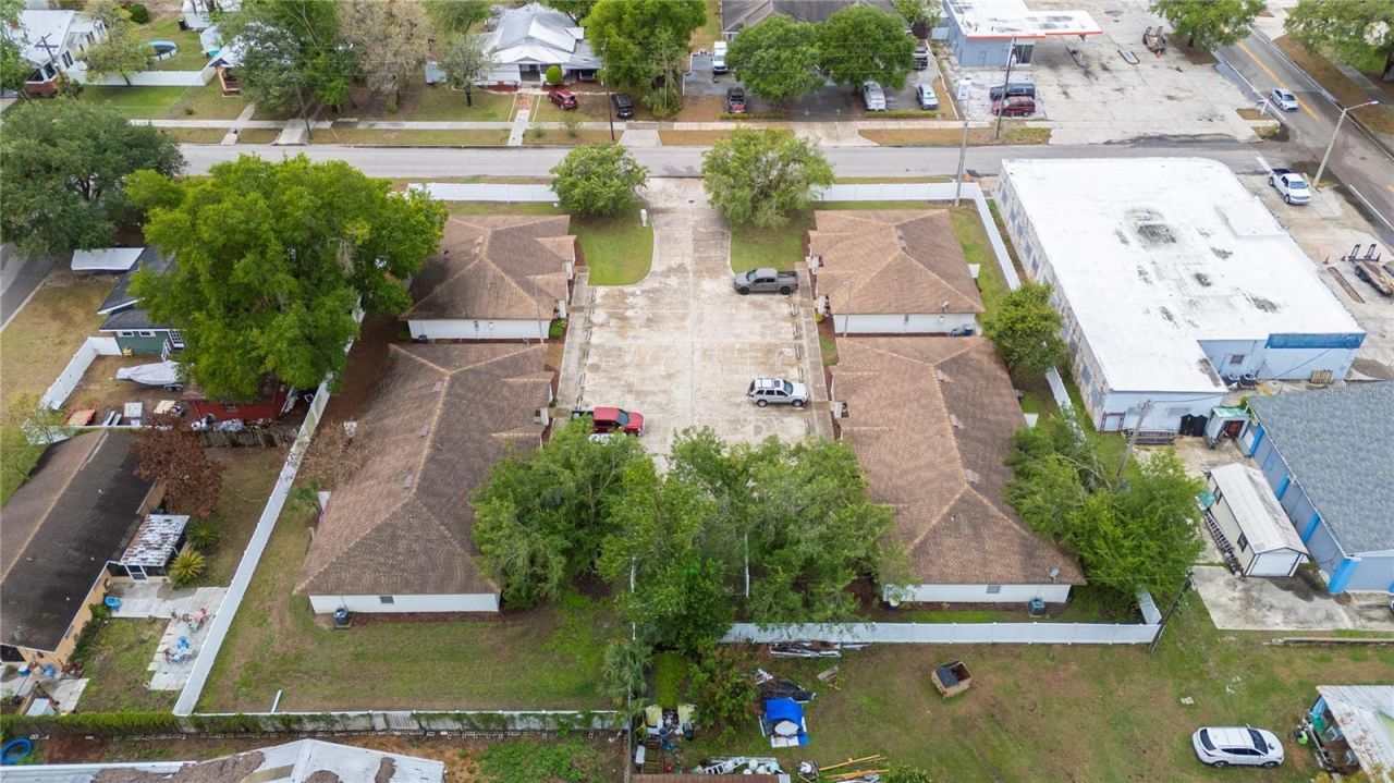 210 S Orange Avenue, Bartow, FL 33830 Photo