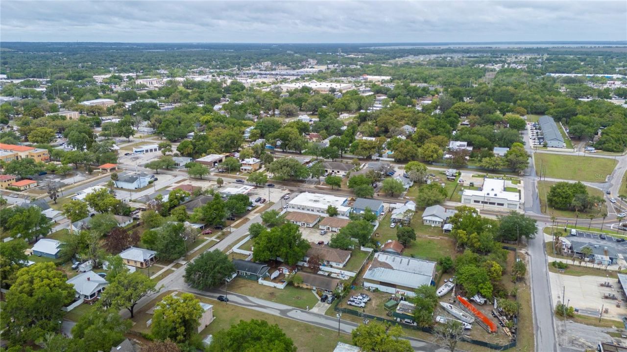 210 S Orange Avenue, Bartow, FL 33830 Photo
