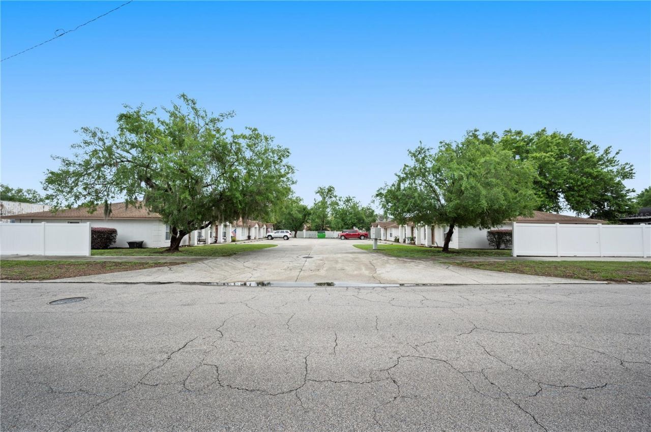 210 S Orange Avenue, Bartow, FL 33830 Photo