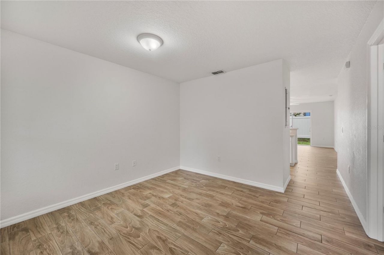 210 S Orange Avenue, Bartow, FL 33830 Photo