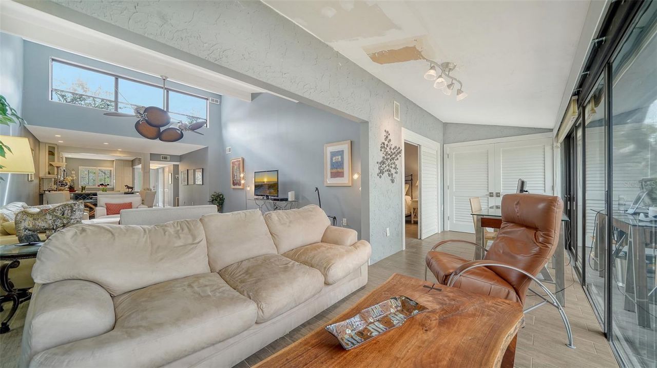 1601 Pelican Point Drive, Unit HA212, Sarasota, FL 34231 Photo