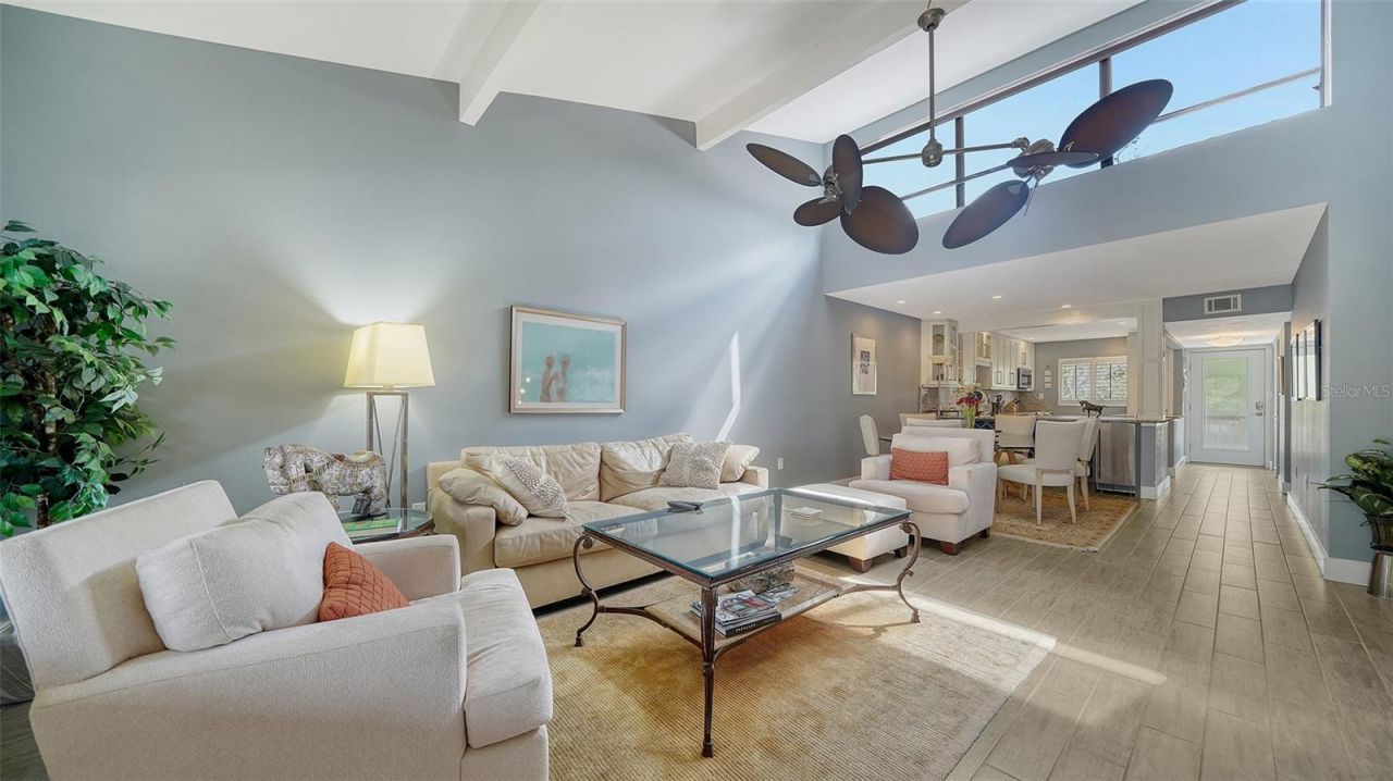1601 Pelican Point Drive, Unit HA212, Sarasota, FL 34231 Photo