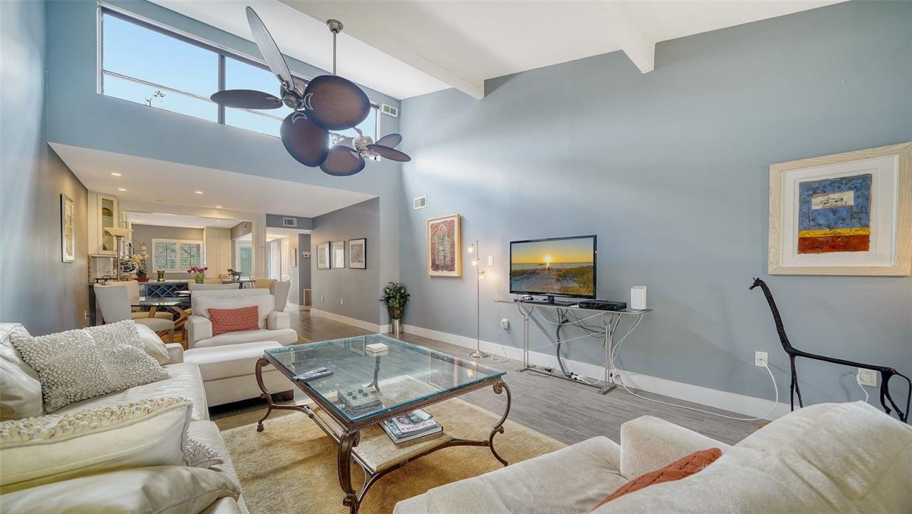 1601 Pelican Point Drive, Unit HA212, Sarasota, FL 34231 Photo