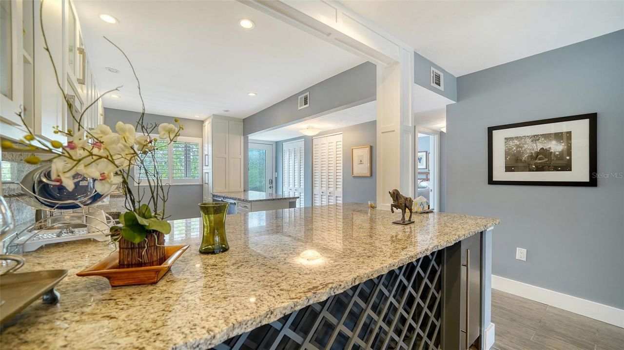 1601 Pelican Point Drive, Unit HA212, Sarasota, FL 34231 Photo