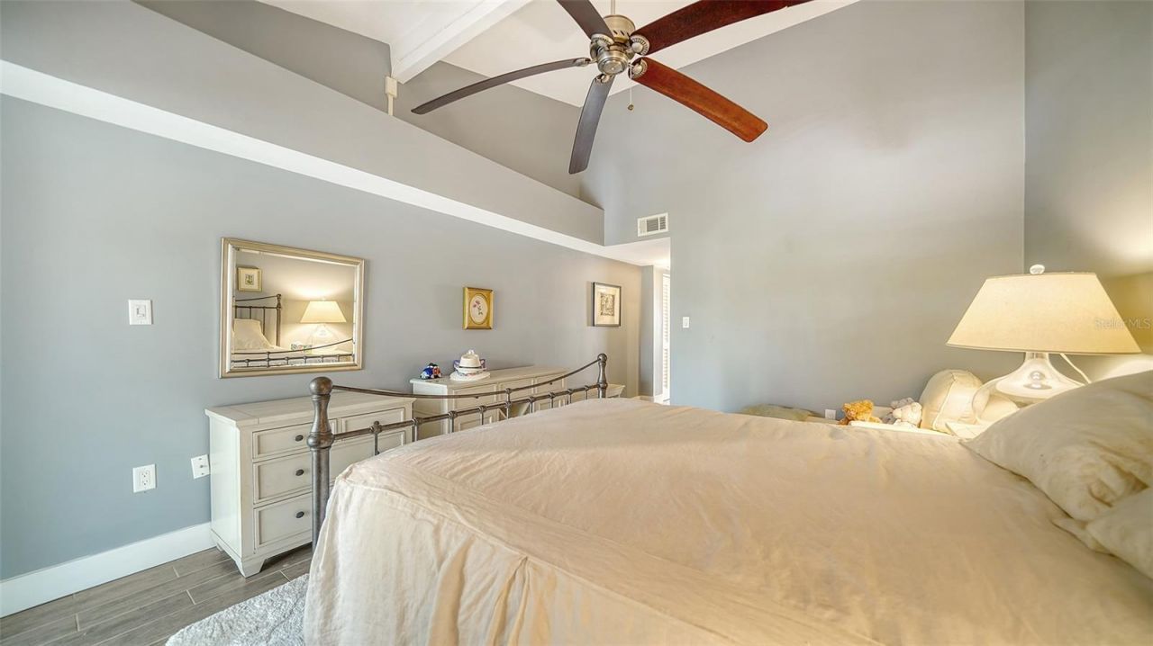1601 Pelican Point Drive, Unit HA212, Sarasota, FL 34231 Photo