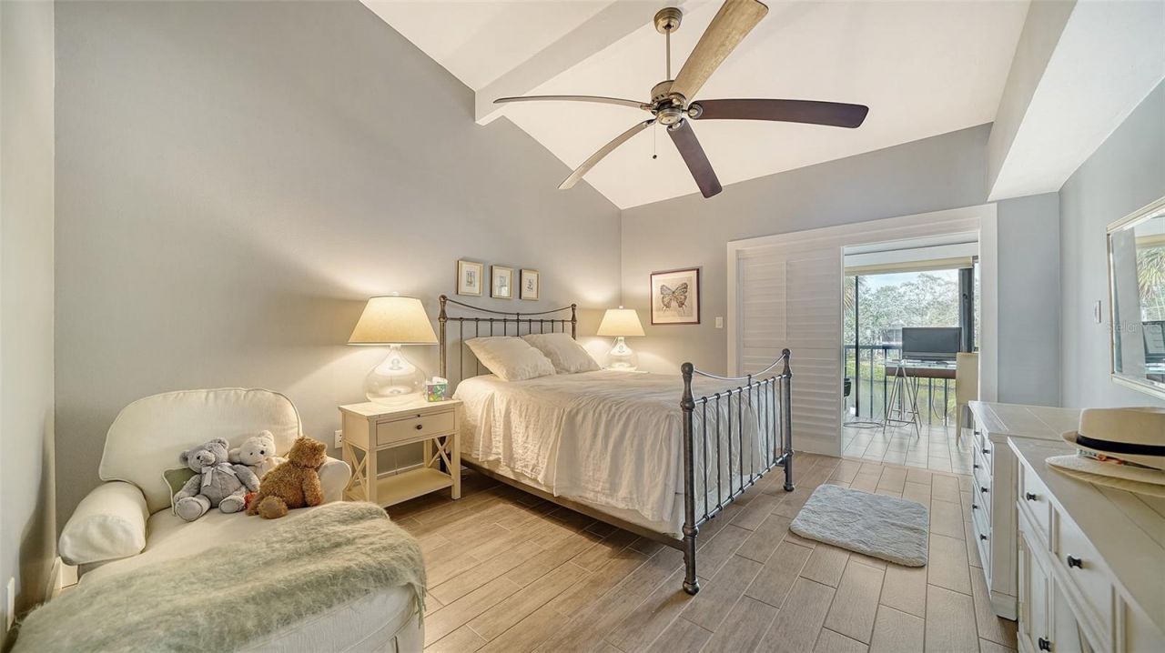 1601 Pelican Point Drive, Unit HA212, Sarasota, FL 34231 Photo