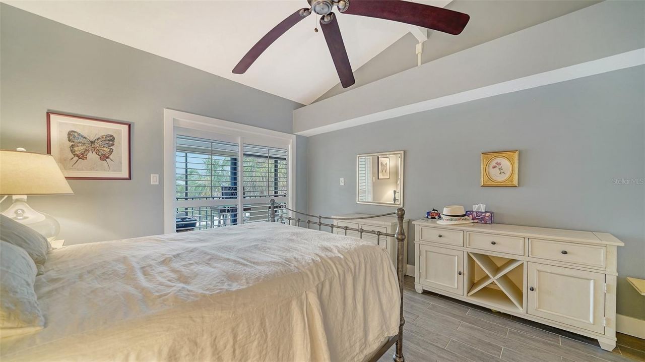 1601 Pelican Point Drive, Unit HA212, Sarasota, FL 34231 Photo