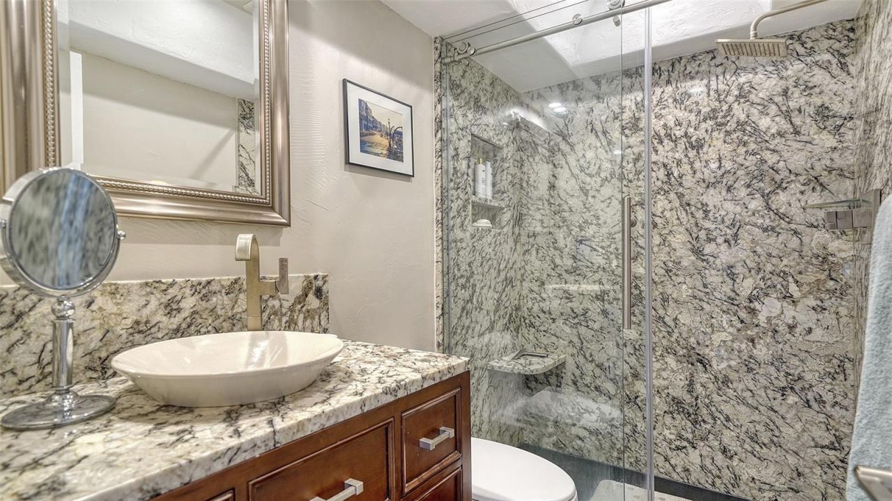 1601 Pelican Point Drive, Unit HA212, Sarasota, FL 34231 Photo